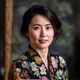亚洲精品一区文化研究员周晓雅女士，专注亚洲各国消费文化与工艺传承研究，为平台选品提供文化价值评估支持